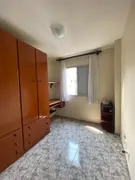 Apartamento com 2 Quartos à venda, 50m² no Jardim Marajoara, São Paulo - Foto 19