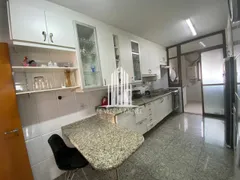 Apartamento com 3 Quartos à venda, 156m² no Móoca, São Paulo - Foto 12