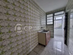 Apartamento com 2 Quartos à venda, 55m² no São Sebastião, Porto Alegre - Foto 14