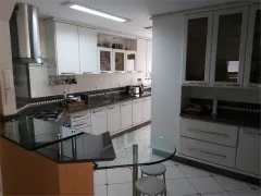 Apartamento com 3 Quartos à venda, 190m² no Vila Ipiranga, Porto Alegre - Foto 24