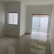 Casa com 3 Quartos à venda, 123m² no Petrópolis, Joinville - Foto 4