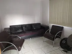 Casa com 4 Quartos à venda, 90m² no Bernardo Monteiro, Contagem - Foto 3