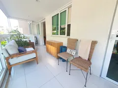 Cobertura com 3 Quartos à venda, 198m² no Botafogo, Rio de Janeiro - Foto 11