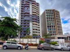 Apartamento com 3 Quartos à venda, 156m² no Cambuí, Campinas - Foto 34