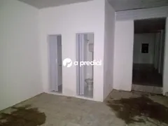 Loja / Salão / Ponto Comercial para alugar, 170m² no Centro, Fortaleza - Foto 10