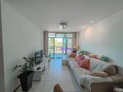 Apartamento com 3 Quartos à venda, 130m² no Piratininga, Niterói - Foto 8