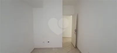 Apartamento com 2 Quartos à venda, 53m² no Centro, Mogi das Cruzes - Foto 16