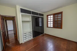 Casa com 5 Quartos à venda, 375m² no Mangabeiras, Belo Horizonte - Foto 35