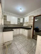 Casa com 3 Quartos à venda, 154m² no Jardim Paulista, Ribeirão Preto - Foto 17