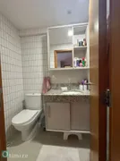 Apartamento com 3 Quartos à venda, 126m² no Jardim Luna, João Pessoa - Foto 17