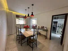 Casa com 3 Quartos à venda, 95m² no Santa Branca, Belo Horizonte - Foto 14