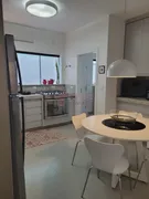 Casa com 4 Quartos à venda, 386m² no Jardim Brasil, Jundiaí - Foto 11