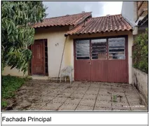 Casa com 3 Quartos à venda, 118m² no Barnabe, Gravataí - Foto 7