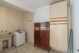 Casa de Condomínio com 5 Quartos à venda, 350m² no Olímpico, São Caetano do Sul - Foto 33