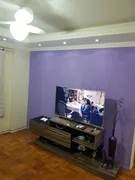 Apartamento com 2 Quartos à venda, 141m² no Centro, Itaguaí - Foto 13