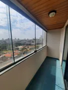 Apartamento com 2 Quartos à venda, 106m² no Saúde, São Paulo - Foto 53