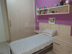 Casa com 3 Quartos à venda, 320m² no Centro, Fronteira - Foto 26