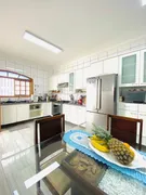 Casa com 4 Quartos à venda, 500m² no City America, São Paulo - Foto 17
