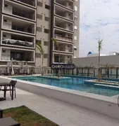 Apartamento com 2 Quartos para alugar, 69m² no Móoca, São Paulo - Foto 1