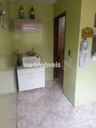 Casa de Condomínio com 4 Quartos à venda, 114m² no São Gabriel, Belo Horizonte - Foto 17