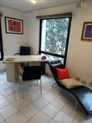 Conjunto Comercial / Sala para alugar, 37m² no Jardim Paulista, São Paulo - Foto 7