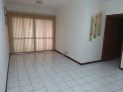 Apartamento com 3 Quartos à venda, 84m² no Vila Georgina, Indaiatuba - Foto 17