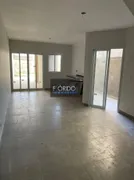 Casa com 3 Quartos à venda, 175m² no Jardim do Lago, Atibaia - Foto 18