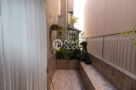 Apartamento com 3 Quartos à venda, 135m² no Botafogo, Rio de Janeiro - Foto 6