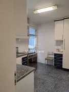 Apartamento com 5 Quartos à venda, 186m² no Vila Mariana, São Paulo - Foto 21