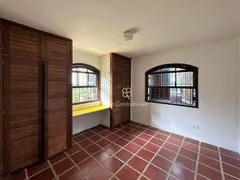 Casa de Condomínio com 7 Quartos à venda, 387m² no Jardim Santa Paula, Cotia - Foto 50