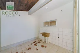 Casa com 6 Quartos para alugar, 515m² no Boa Vista, Curitiba - Foto 60