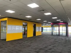 Conjunto Comercial / Sala para alugar, 526m² no Brooklin, São Paulo - Foto 5