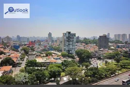 Apartamento com 1 Quarto para venda ou aluguel, 39m² no Jardim Chacara Inglesa, São Bernardo do Campo - Foto 10