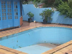 Casa com 4 Quartos para venda ou aluguel, 453m² no Rancho Grande, Mairiporã - Foto 16