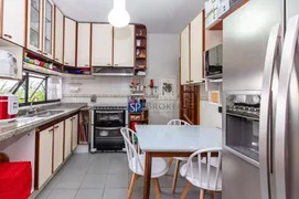 Apartamento com 3 Quartos à venda, 133m² no Vila Mascote, São Paulo - Foto 15