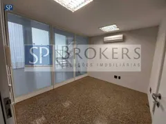 Conjunto Comercial / Sala para alugar, 280m² no Itaim Bibi, São Paulo - Foto 14