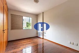 Apartamento com 4 Quartos para venda ou aluguel, 215m² no Lourdes, Belo Horizonte - Foto 20