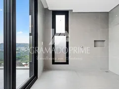 Casa com 4 Quartos à venda, 520m² no Centro, Gramado - Foto 39