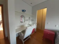 Casa de Condomínio com 4 Quartos à venda, 475m² no Reserva do Paratehy, São José dos Campos - Foto 30