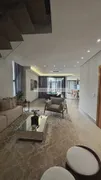 Casa de Condomínio com 3 Quartos à venda, 300m² no Parque Faber Castell I, São Carlos - Foto 11