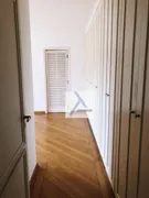 Apartamento com 4 Quartos à venda, 310m² no Chácara Flora, São Paulo - Foto 40