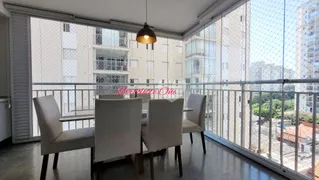 Apartamento com 2 Quartos à venda, 60m² no Macedo, Guarulhos - Foto 12