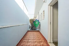 Casa com 4 Quartos à venda, 222m² no Vila Romana, São Paulo - Foto 21