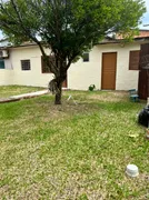 Casa com 6 Quartos à venda, 170m² no Getúlio Vargas, Torres - Foto 3