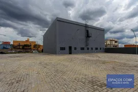 Galpão / Depósito / Armazém para alugar, 500m² no Centro Empresarial Castelo Branco, Boituva - Foto 4