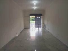 Loja / Salão / Ponto Comercial para alugar, 50m² no Bonfim Paulista, Ribeirão Preto - Foto 6