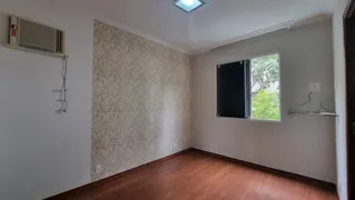 Apartamento com 4 Quartos à venda, 200m² no União, Belo Horizonte - Foto 21