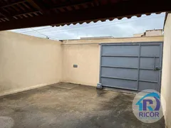 Casa com 2 Quartos à venda, 68m² no Dos Ipes, Pará de Minas - Foto 2