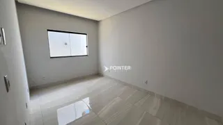 Casa com 3 Quartos à venda, 116m² no Residencial Village Santa Rita IV, Goiânia - Foto 9