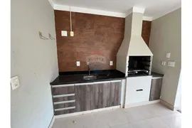 Casa de Condomínio com 4 Quartos para alugar, 306m² no Centro, Ribeirão Preto - Foto 35